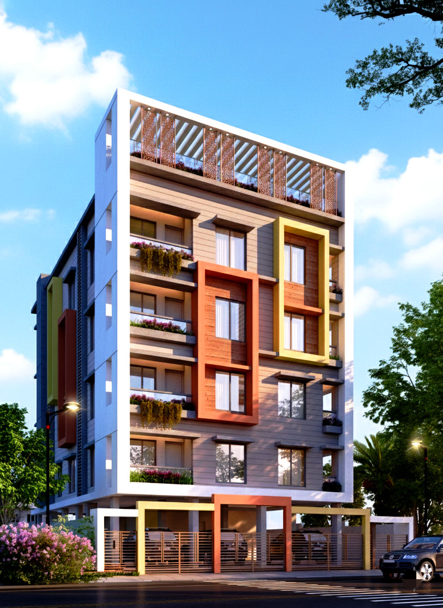 Equinox-Pristina1