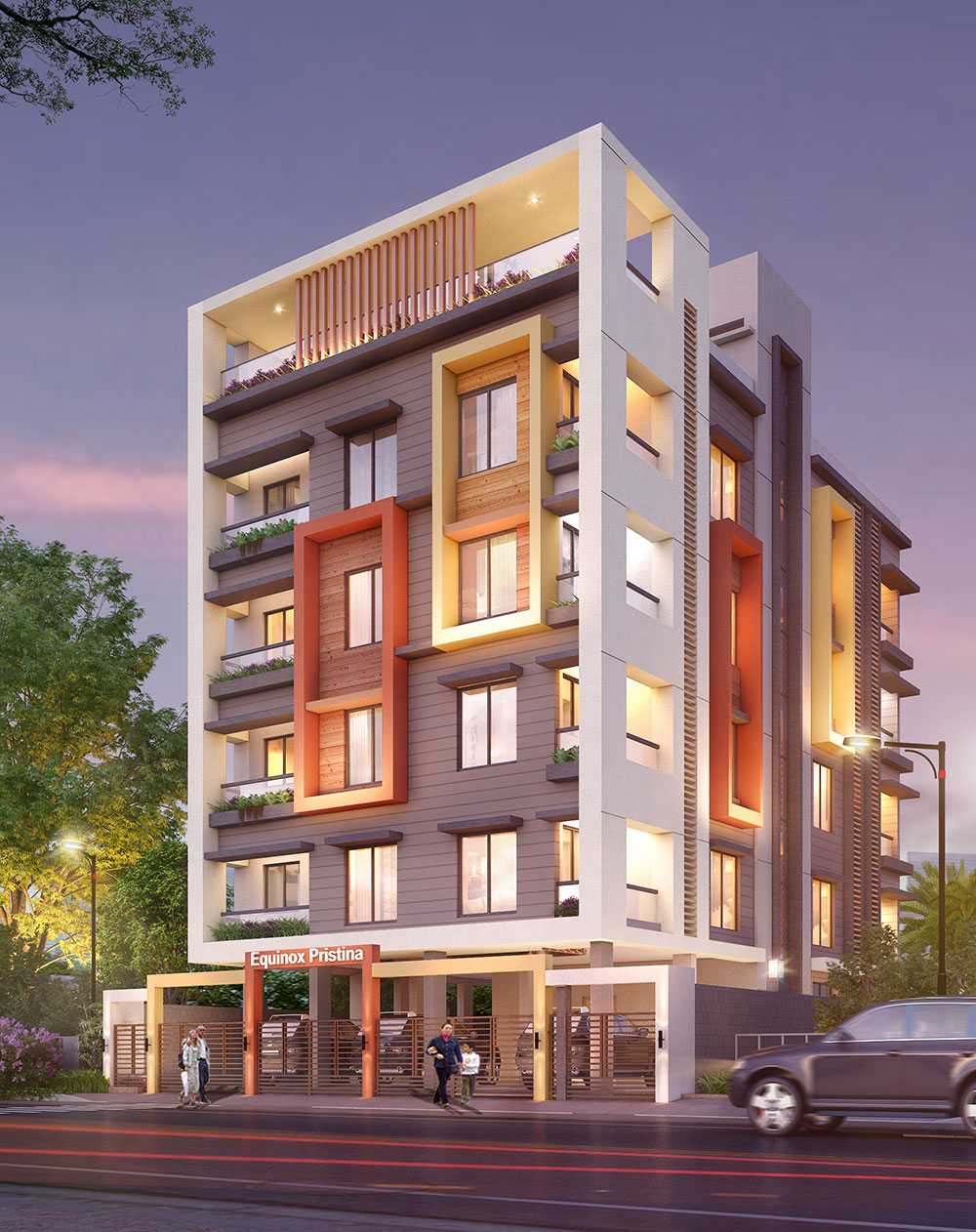 Equinox-Pristina1